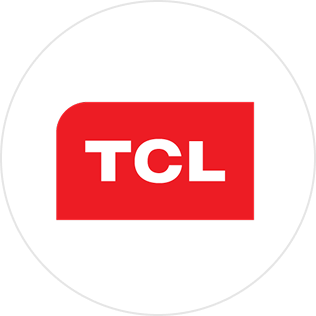 Tcl