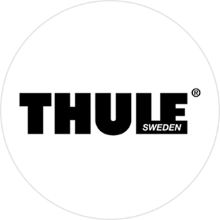 Thule