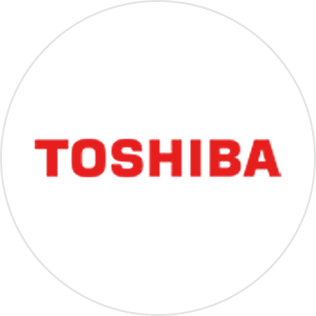 Toshiba