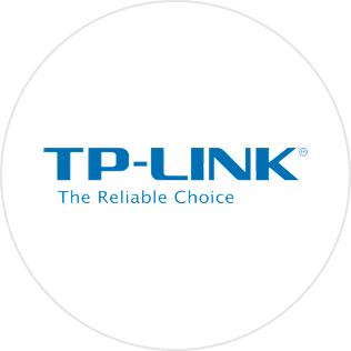 Tplink