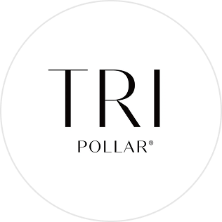 Tri