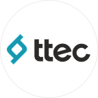 Ttec