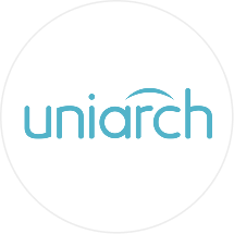 Uniarch