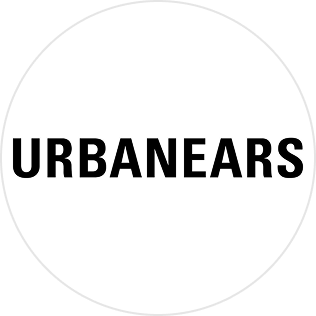 Urbanears