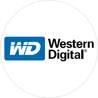 Wd