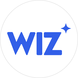 Wiz