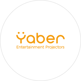 Yaber