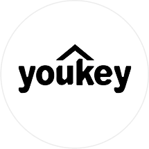 Ynoukey
