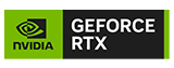 RTX Logo