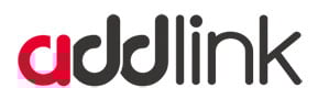 Addlink