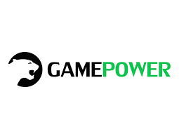 Gamepower