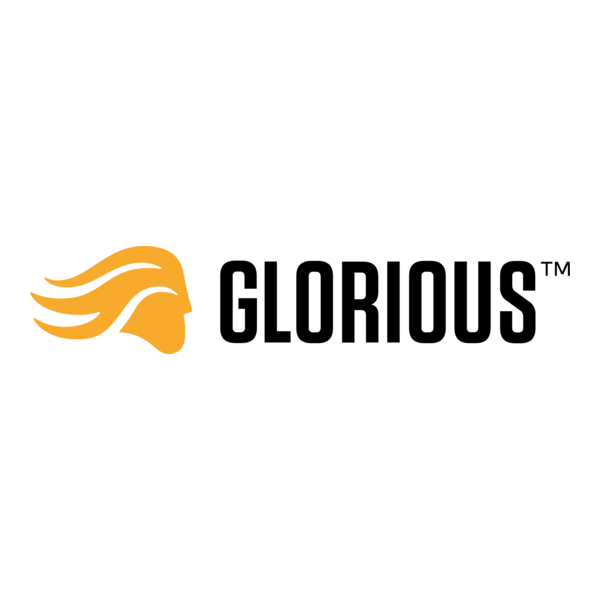 GLORIOUS