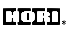 Hori