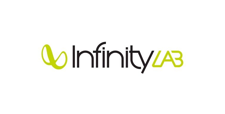 InfinityLab