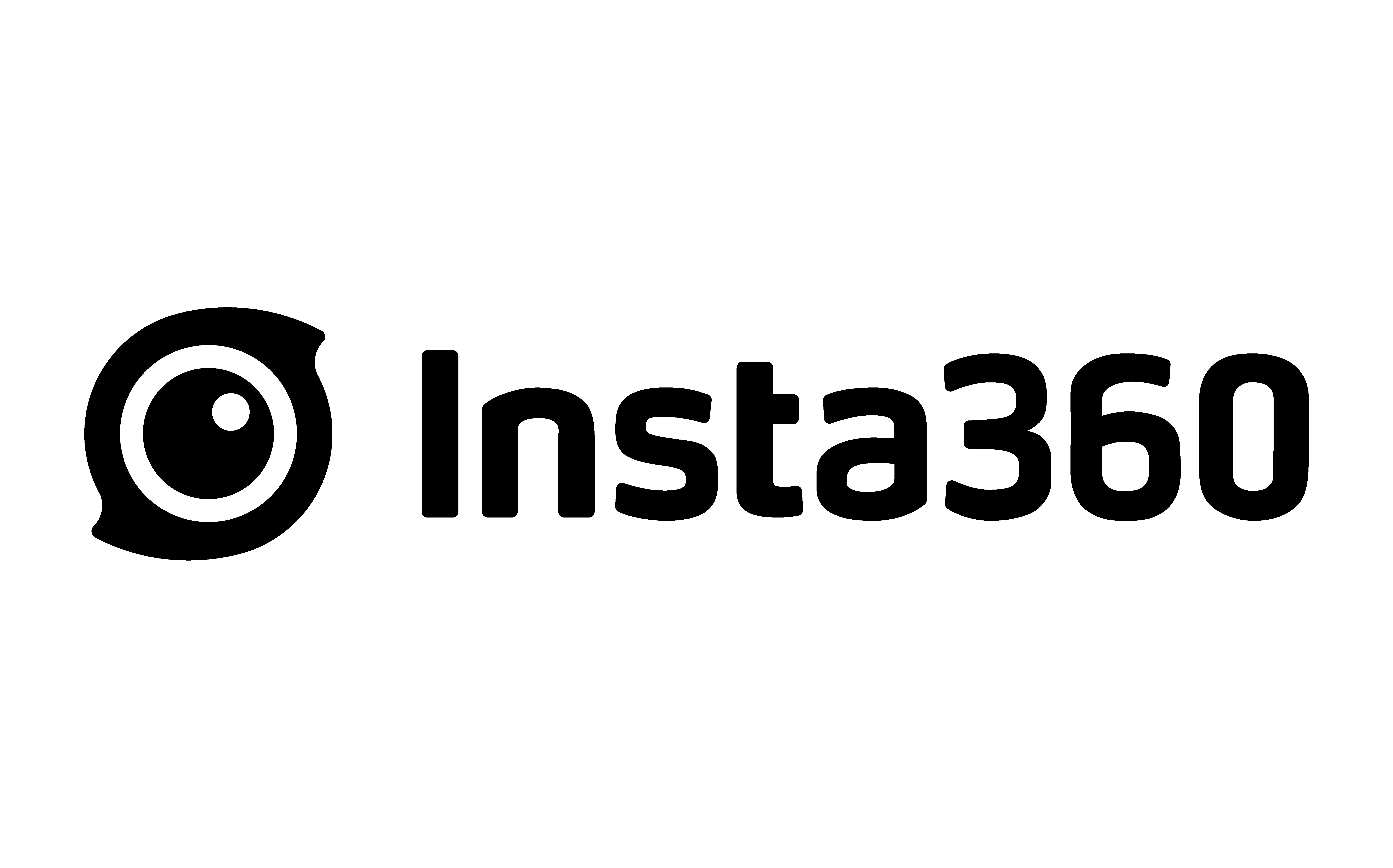 Insta360