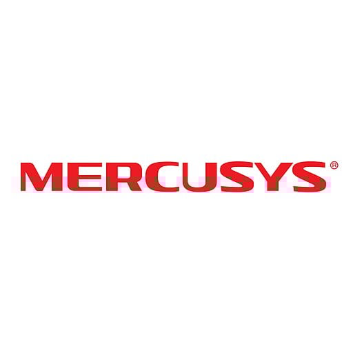 Mercusys