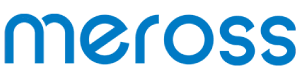 Meross