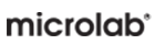 Microlab