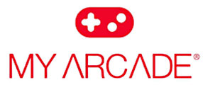 MyArcade
