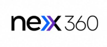 Nex360