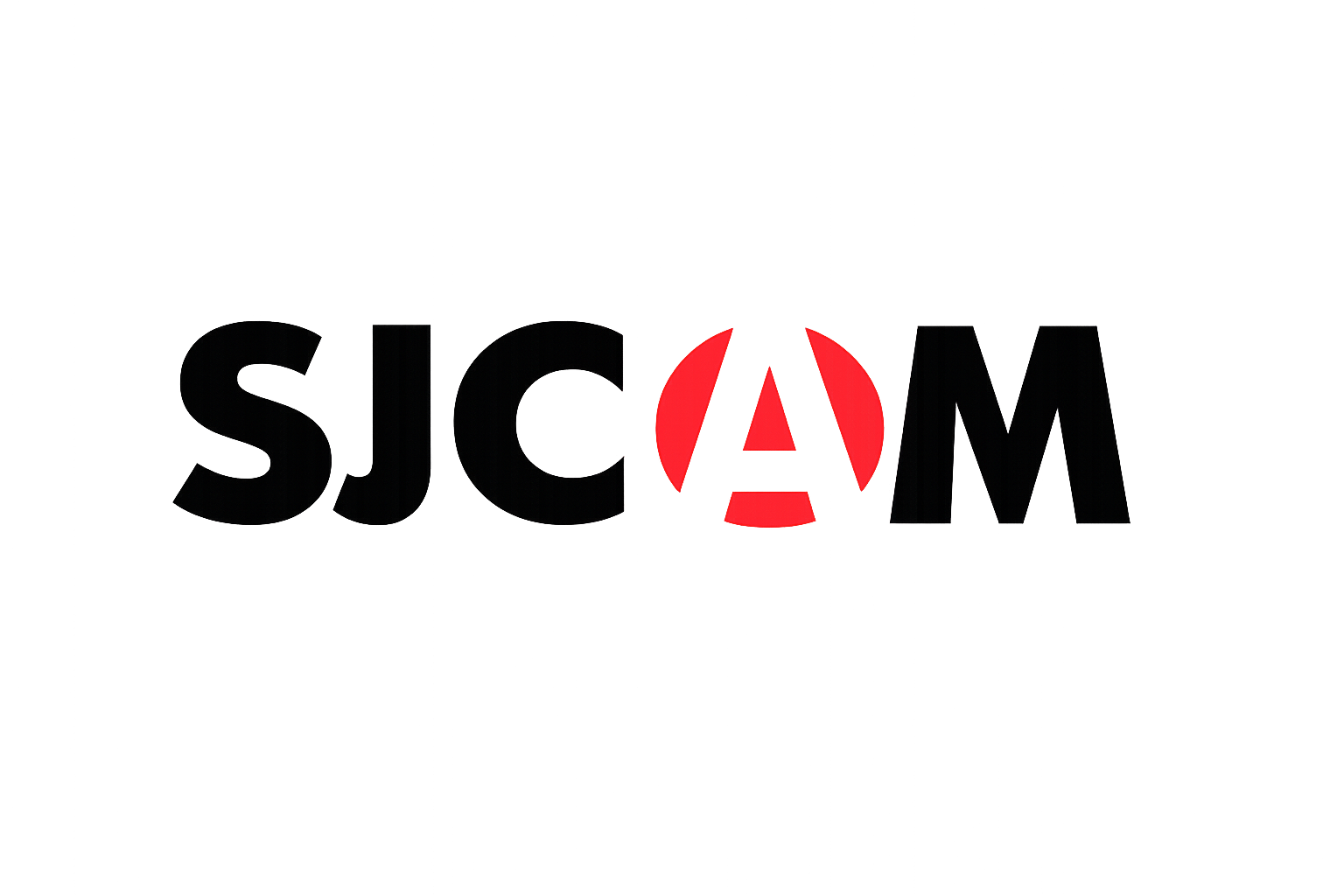 Sjcam
