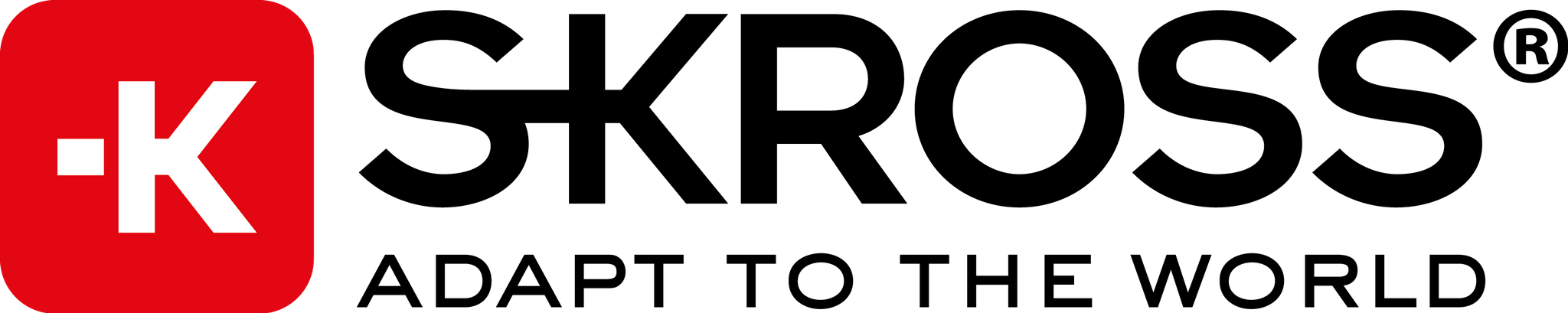 Skross