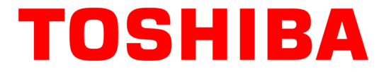 Toshiba