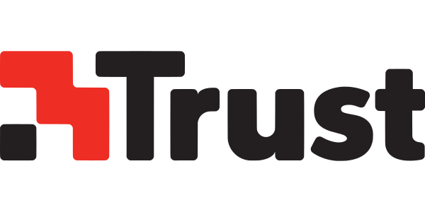 Trust
