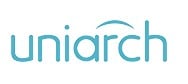 Uniarch