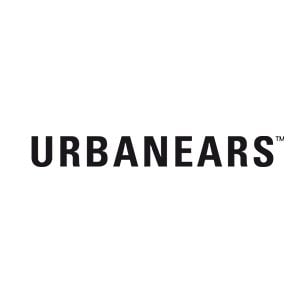 Urbanears