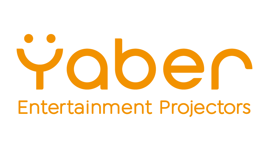 Yaber