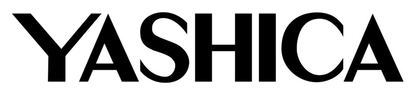 Yashica