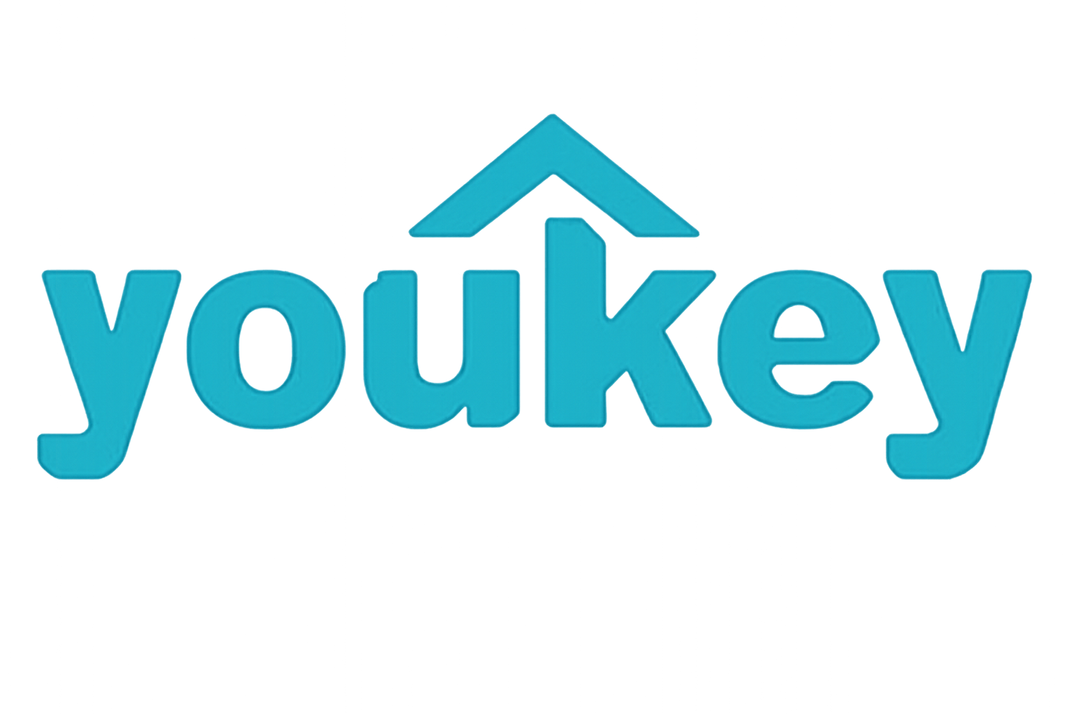 Youkey
