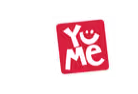 Yume