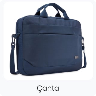 Çanta