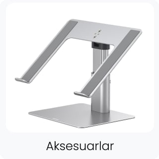 Aksesuar