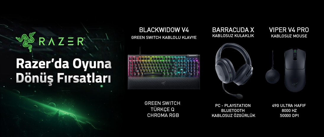 Razer