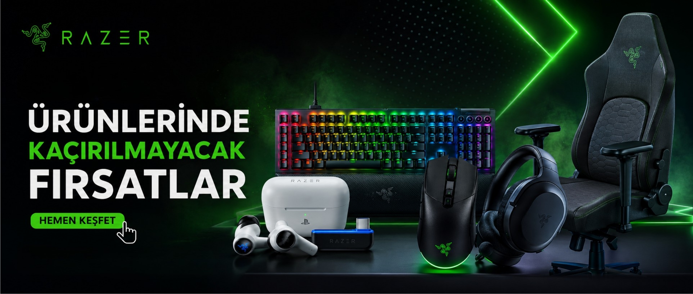 Razer