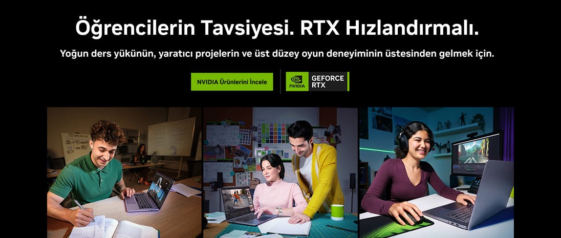RTXBTS