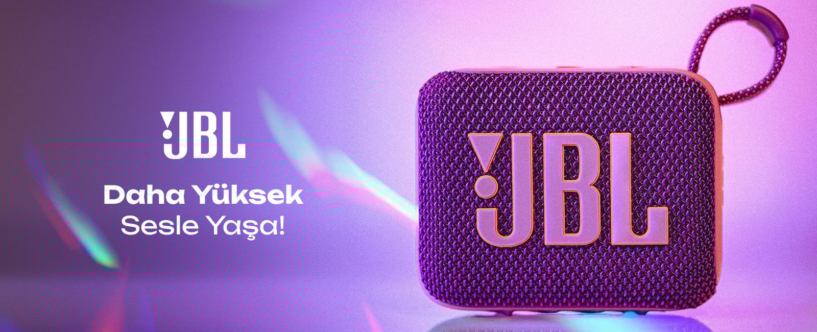 jbl