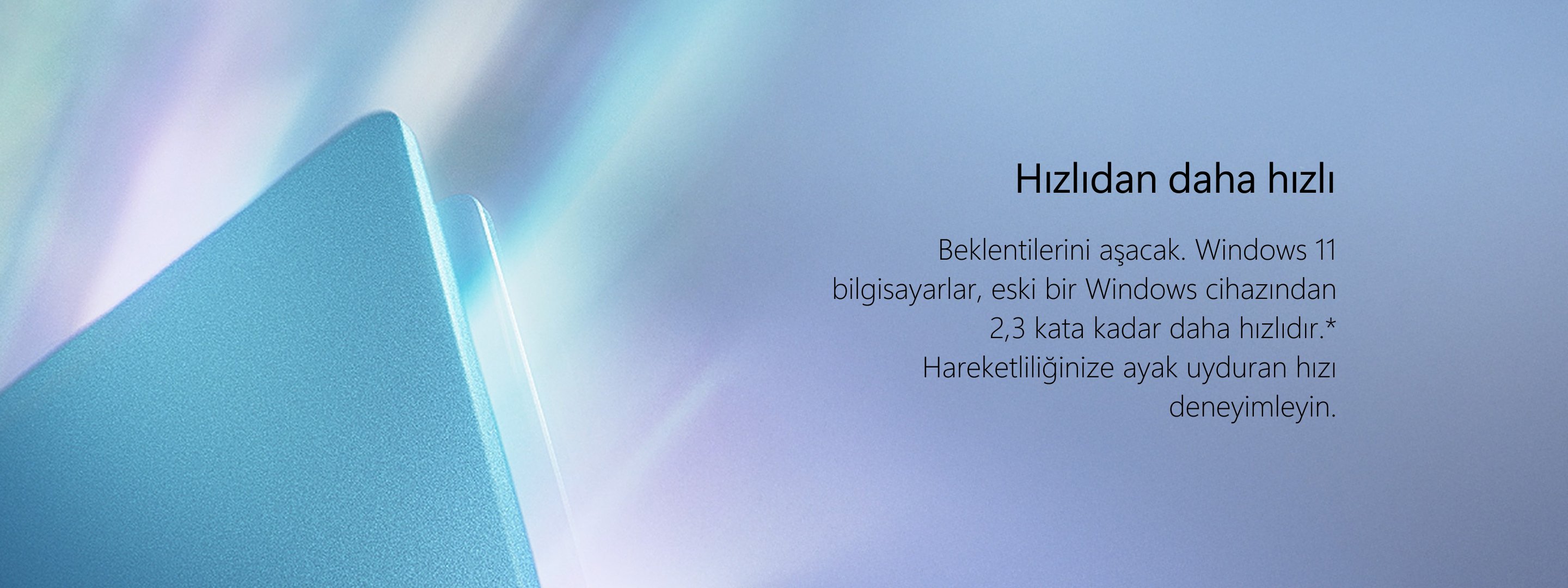 microsoft-office-365