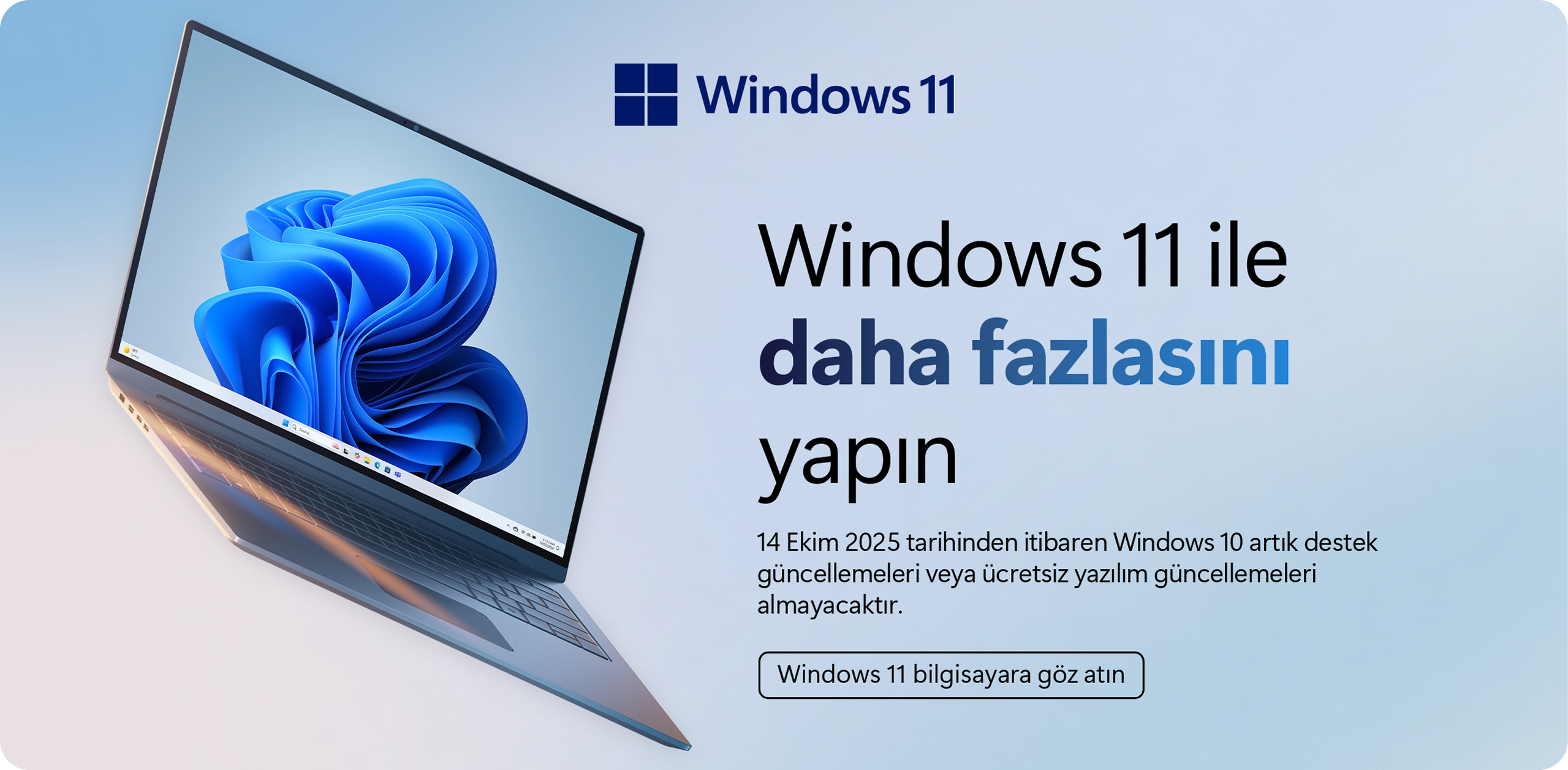 windows-11-home