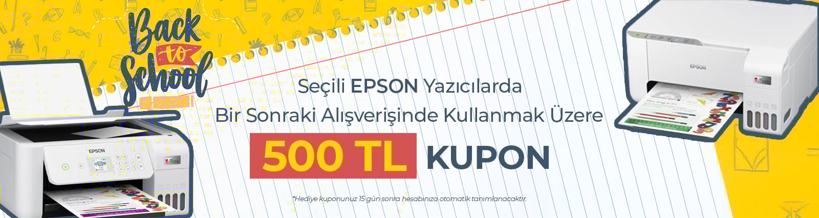 EPSON