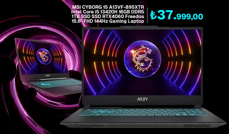 Msi