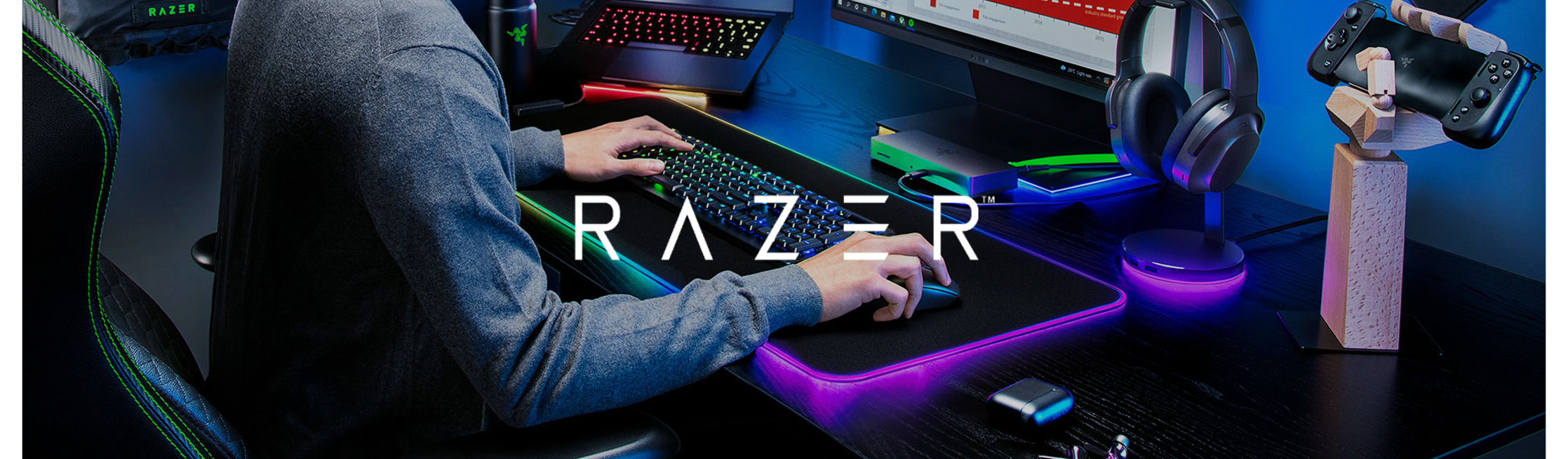 razer