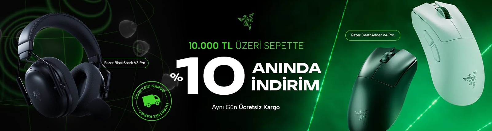 Razer