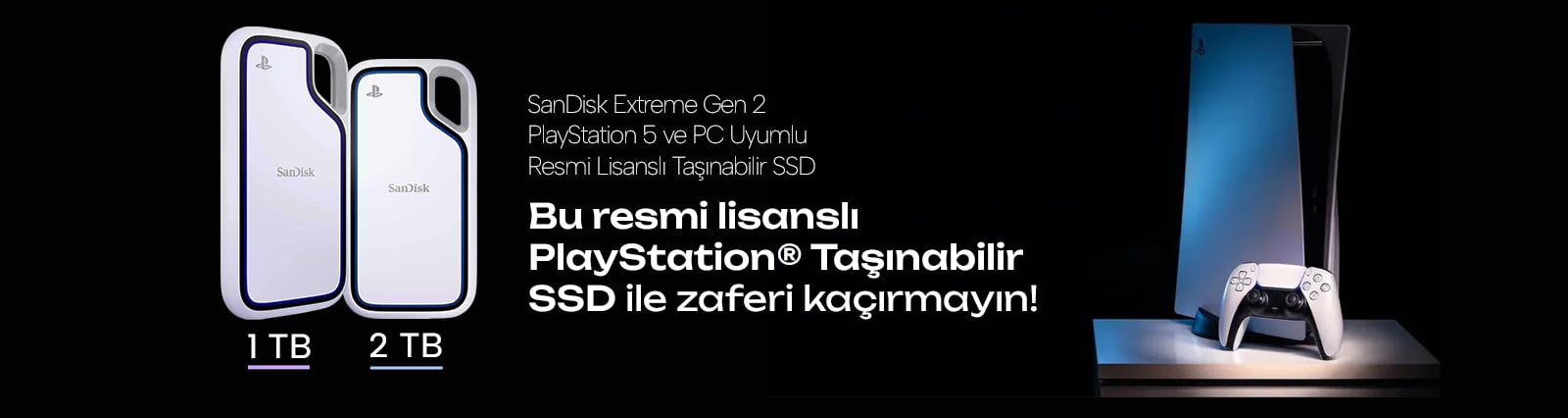 SSD