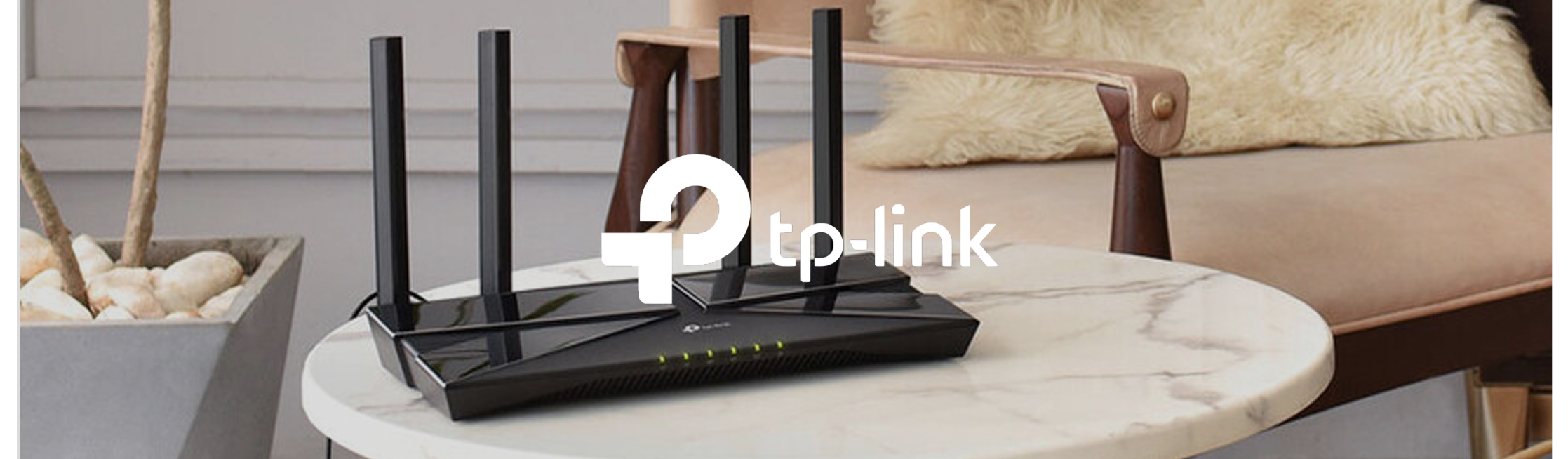 tp-link