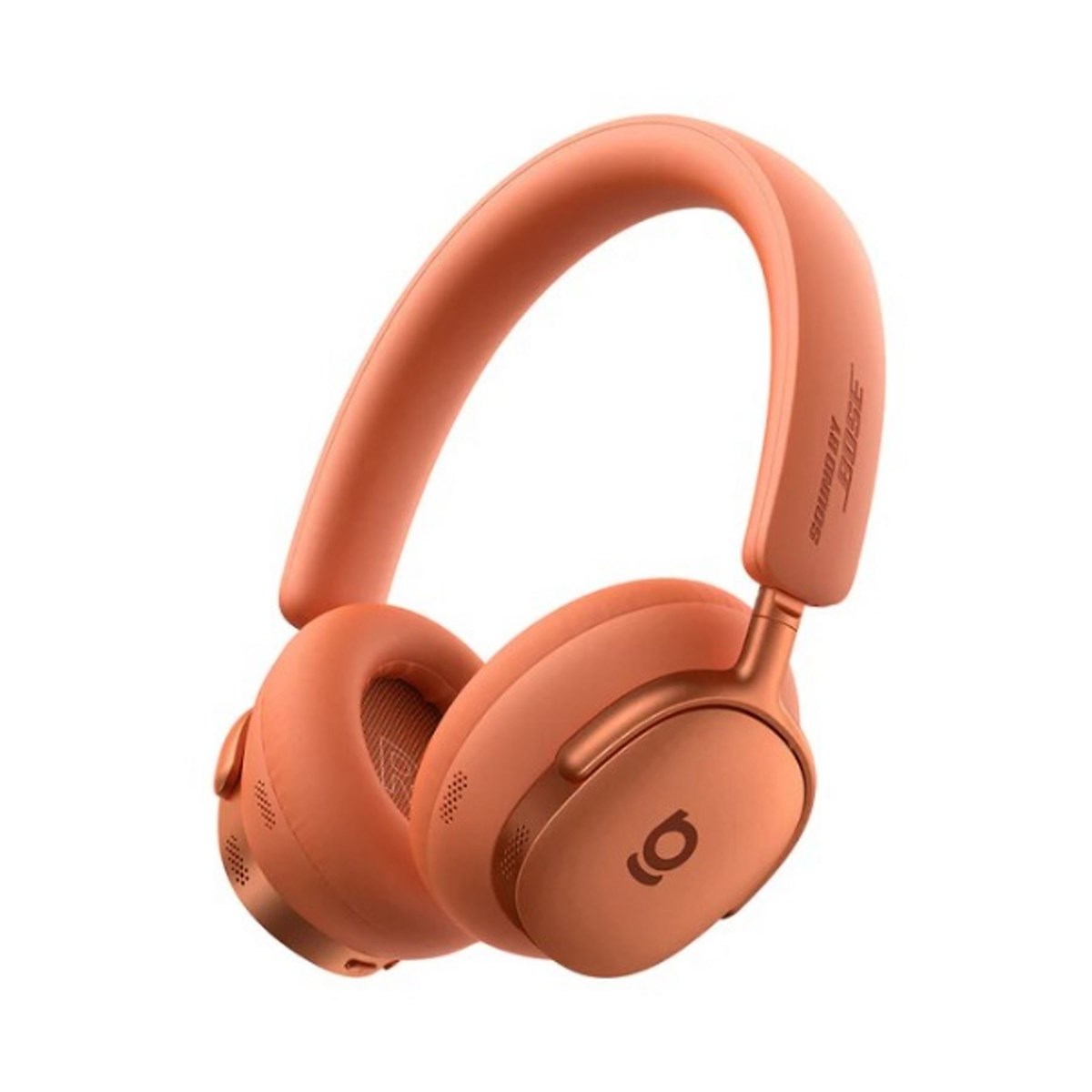 Baseus Inspire Sound by Bose XH1 ANC 100 saat çalma süresi 4