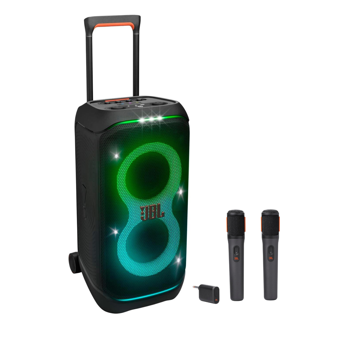 JBL2445J 2380A 2台セット 1b0be983-18c8-43bd-bc41-